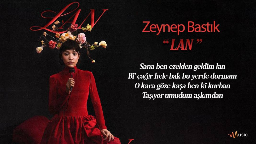 Google 2024 arama trendleri: Türkiye en çok bunları aradı 11